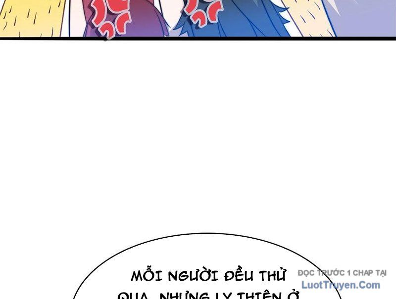 Sau Khi Độ Kiếp, Ta Biến Thành Bạch Cốt Ma Tôn Chapter 51 - 79