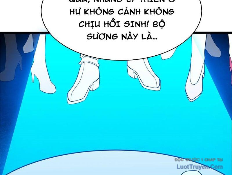 Sau Khi Độ Kiếp, Ta Biến Thành Bạch Cốt Ma Tôn Chapter 51 - 80