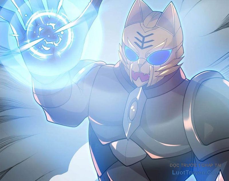 Sau Khi Độ Kiếp, Ta Biến Thành Bạch Cốt Ma Tôn Chapter 51 - 9