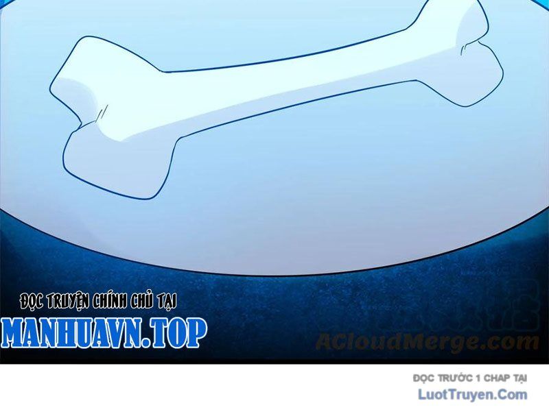Sau Khi Độ Kiếp, Ta Biến Thành Bạch Cốt Ma Tôn Chapter 51 - 81