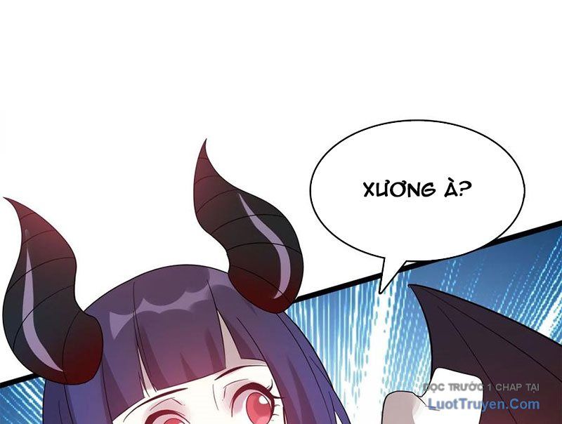 Sau Khi Độ Kiếp, Ta Biến Thành Bạch Cốt Ma Tôn Chapter 51 - 82