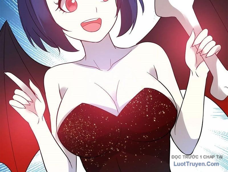 Sau Khi Độ Kiếp, Ta Biến Thành Bạch Cốt Ma Tôn Chapter 51 - 83