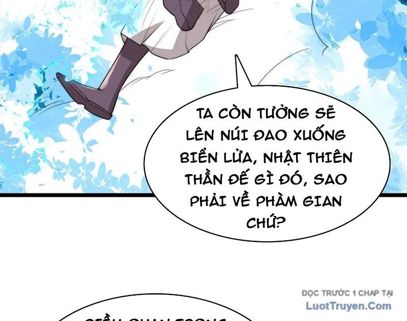 Sau Khi Độ Kiếp, Ta Biến Thành Bạch Cốt Ma Tôn Chapter 52 - 14