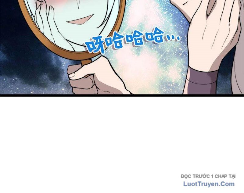 Sau Khi Độ Kiếp, Ta Biến Thành Bạch Cốt Ma Tôn Chapter 52 - 16