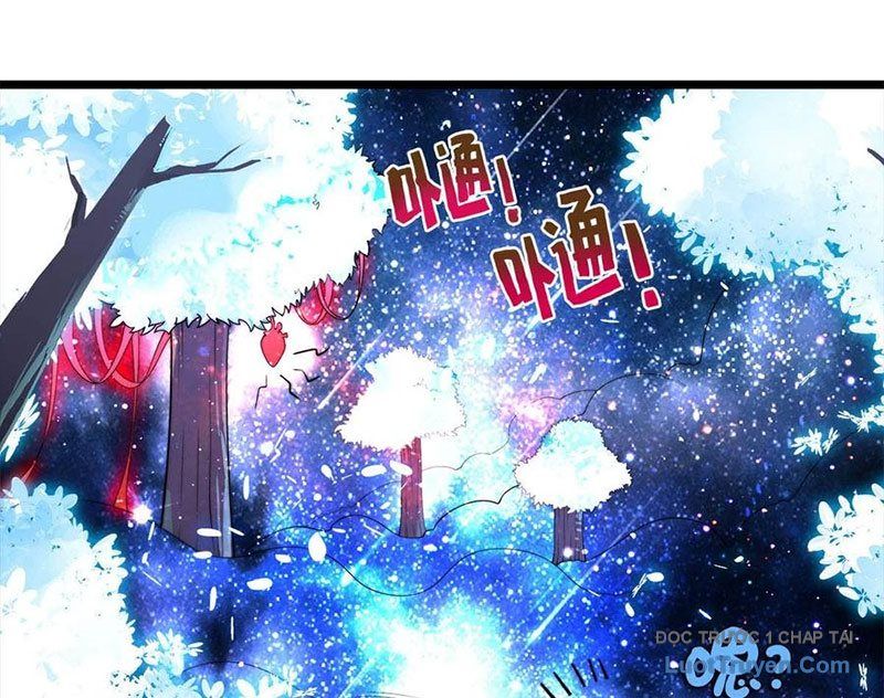 Sau Khi Độ Kiếp, Ta Biến Thành Bạch Cốt Ma Tôn Chapter 52 - 17