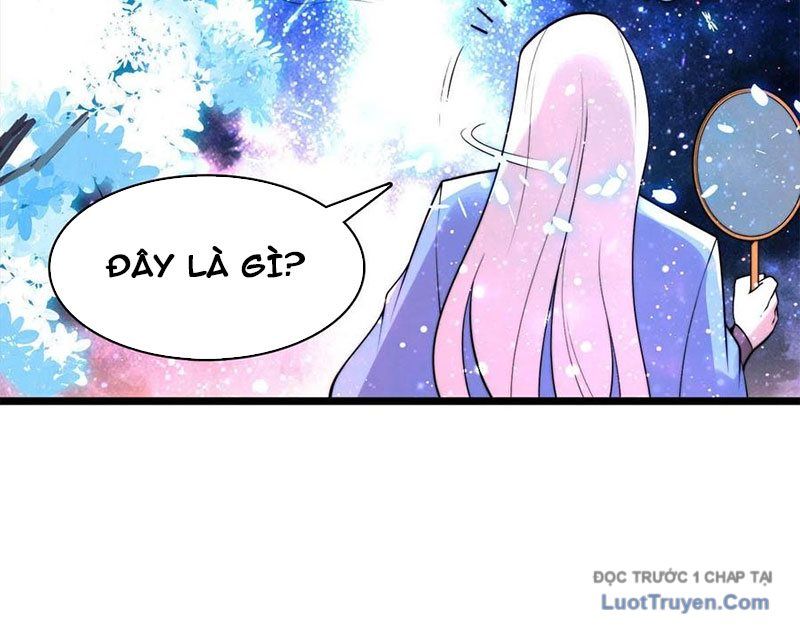 Sau Khi Độ Kiếp, Ta Biến Thành Bạch Cốt Ma Tôn Chapter 52 - 18