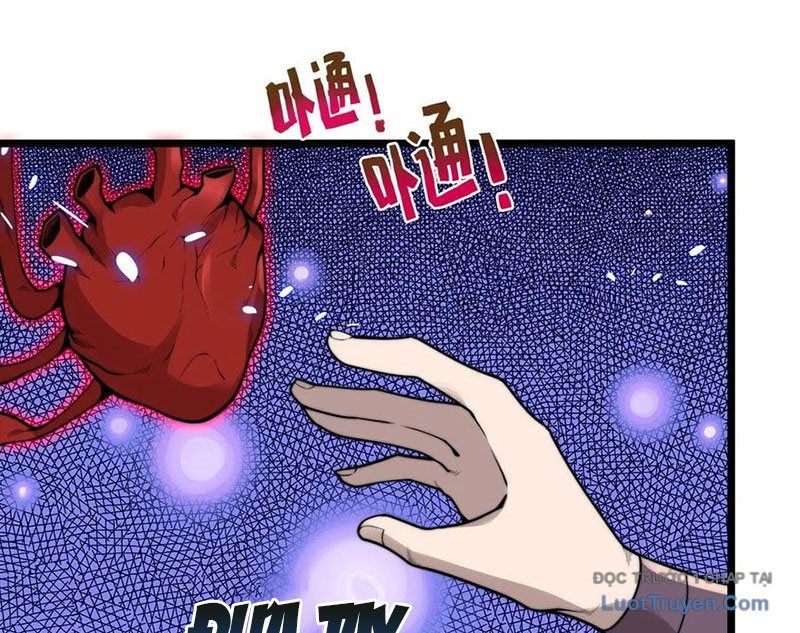 Sau Khi Độ Kiếp, Ta Biến Thành Bạch Cốt Ma Tôn Chapter 52 - 19