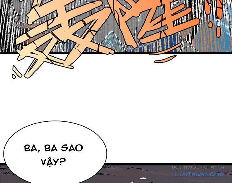 Sau Khi Độ Kiếp, Ta Biến Thành Bạch Cốt Ma Tôn Chapter 52 - 22