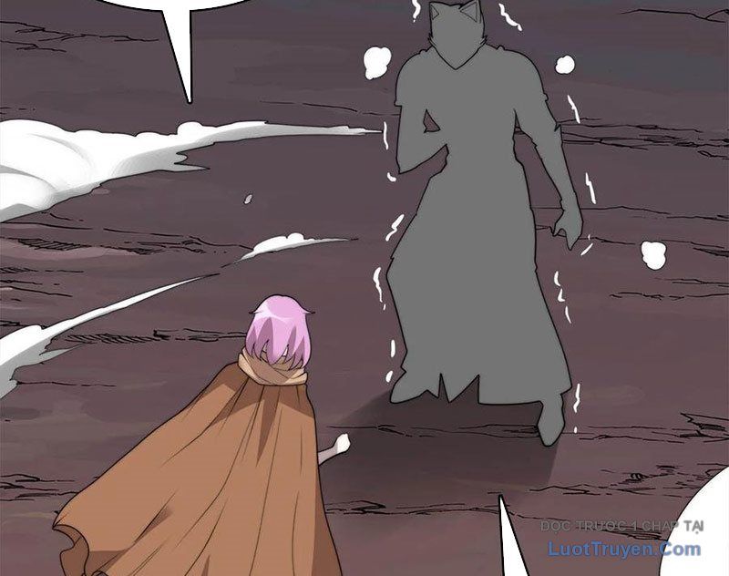 Sau Khi Độ Kiếp, Ta Biến Thành Bạch Cốt Ma Tôn Chapter 52 - 23