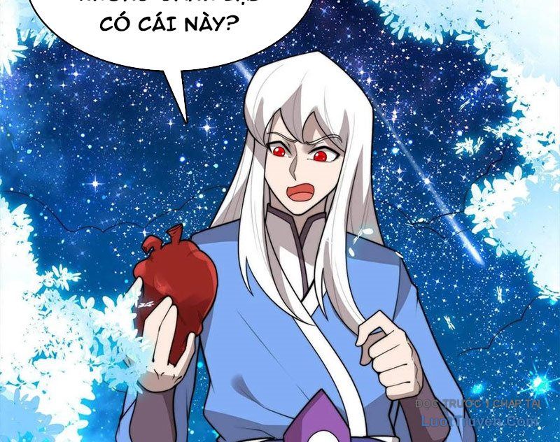 Sau Khi Độ Kiếp, Ta Biến Thành Bạch Cốt Ma Tôn Chapter 52 - 25