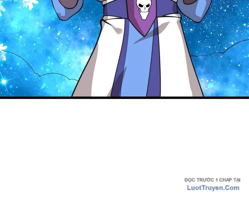 Sau Khi Độ Kiếp, Ta Biến Thành Bạch Cốt Ma Tôn Chapter 52 - 26