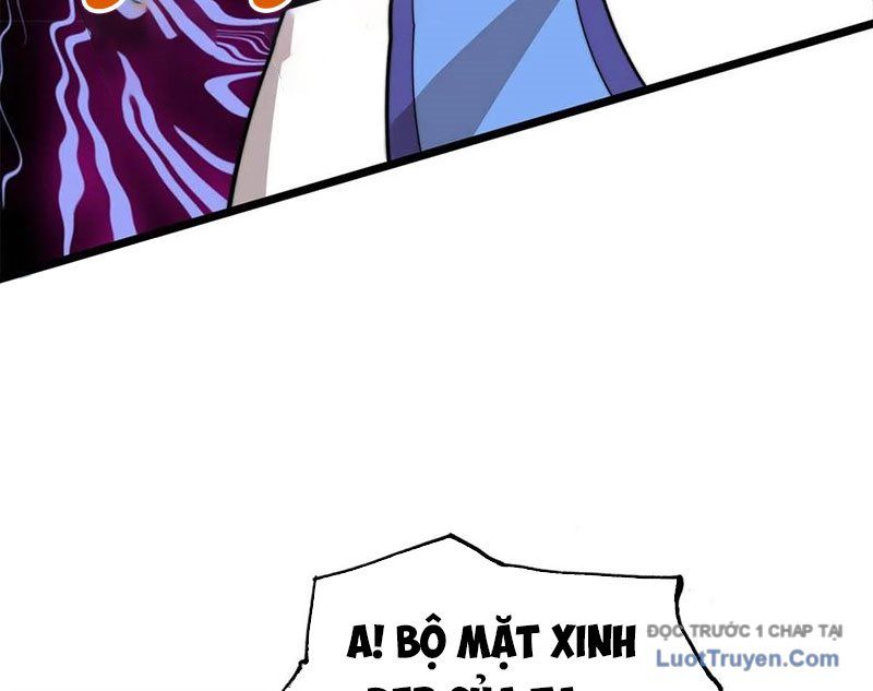 Sau Khi Độ Kiếp, Ta Biến Thành Bạch Cốt Ma Tôn Chapter 52 - 29