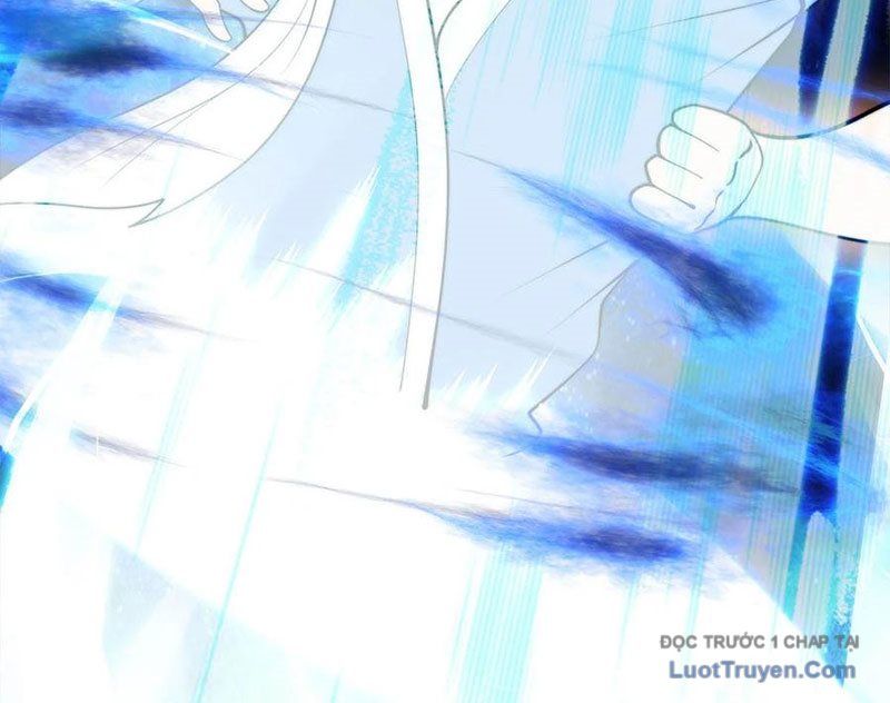 Sau Khi Độ Kiếp, Ta Biến Thành Bạch Cốt Ma Tôn Chapter 52 - 31