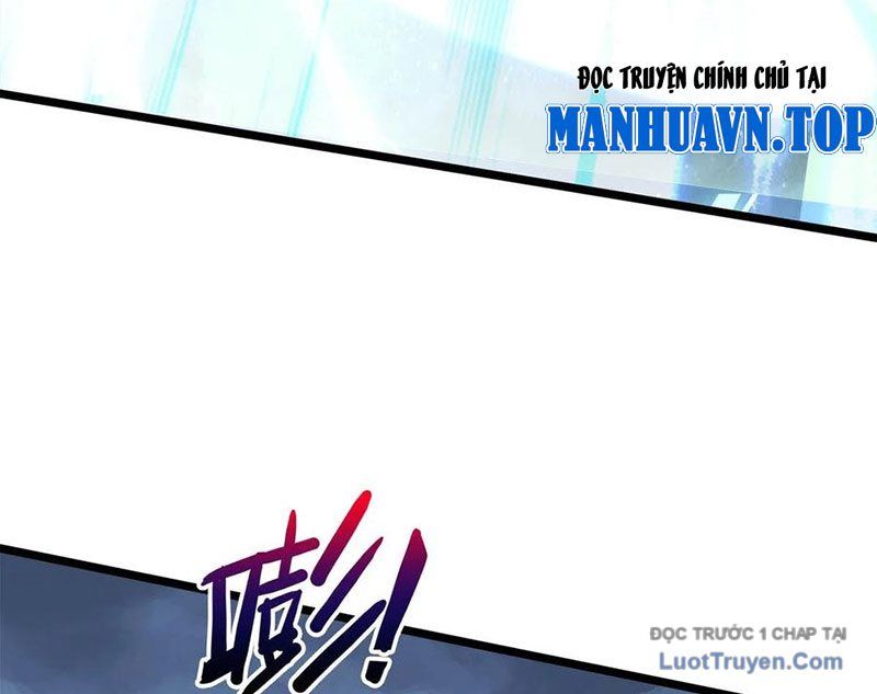 Sau Khi Độ Kiếp, Ta Biến Thành Bạch Cốt Ma Tôn Chapter 52 - 32