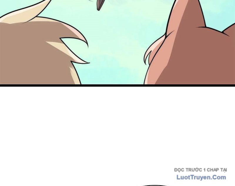 Sau Khi Độ Kiếp, Ta Biến Thành Bạch Cốt Ma Tôn Chapter 52 - 34