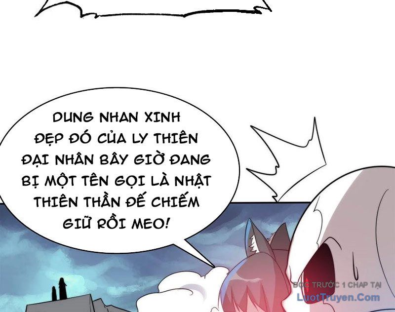 Sau Khi Độ Kiếp, Ta Biến Thành Bạch Cốt Ma Tôn Chapter 52 - 39