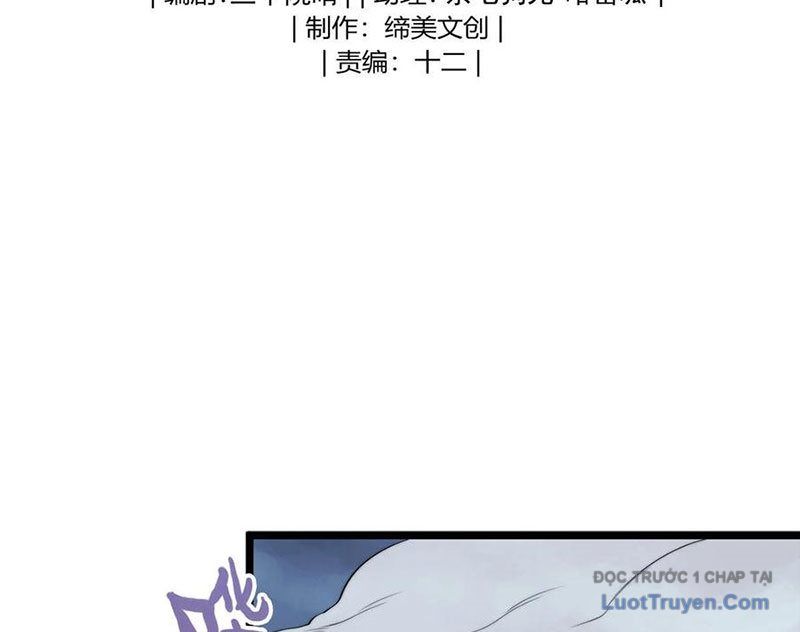 Sau Khi Độ Kiếp, Ta Biến Thành Bạch Cốt Ma Tôn Chapter 52 - 5