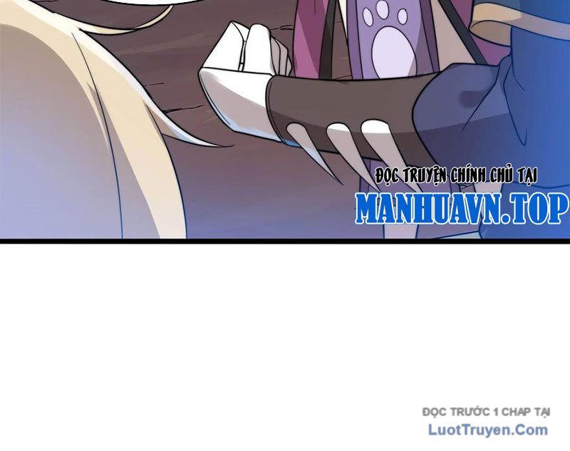 Sau Khi Độ Kiếp, Ta Biến Thành Bạch Cốt Ma Tôn Chapter 52 - 41