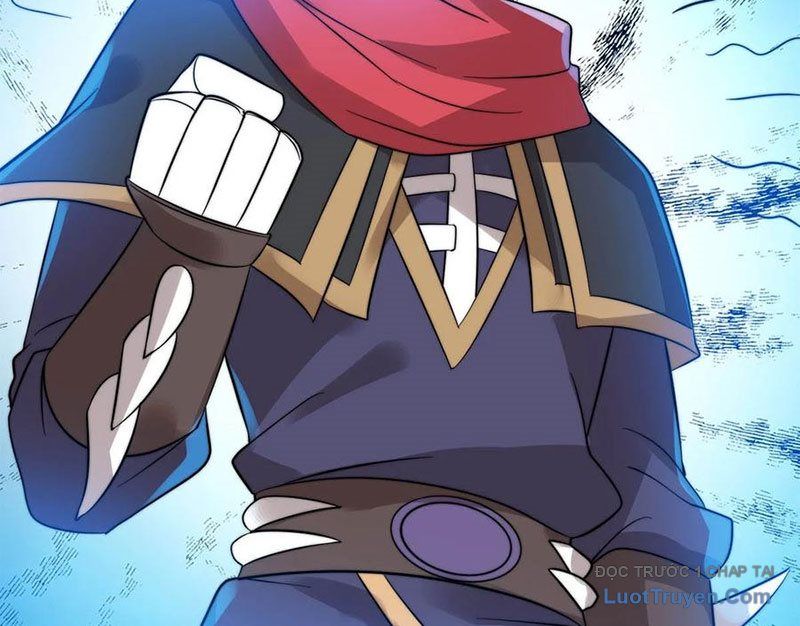 Sau Khi Độ Kiếp, Ta Biến Thành Bạch Cốt Ma Tôn Chapter 52 - 43