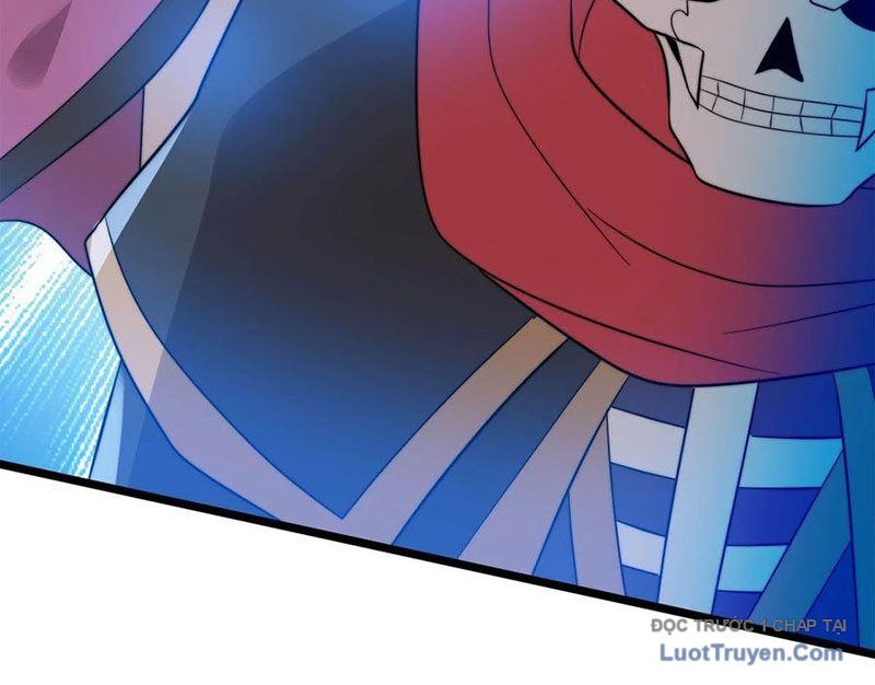 Sau Khi Độ Kiếp, Ta Biến Thành Bạch Cốt Ma Tôn Chapter 52 - 46