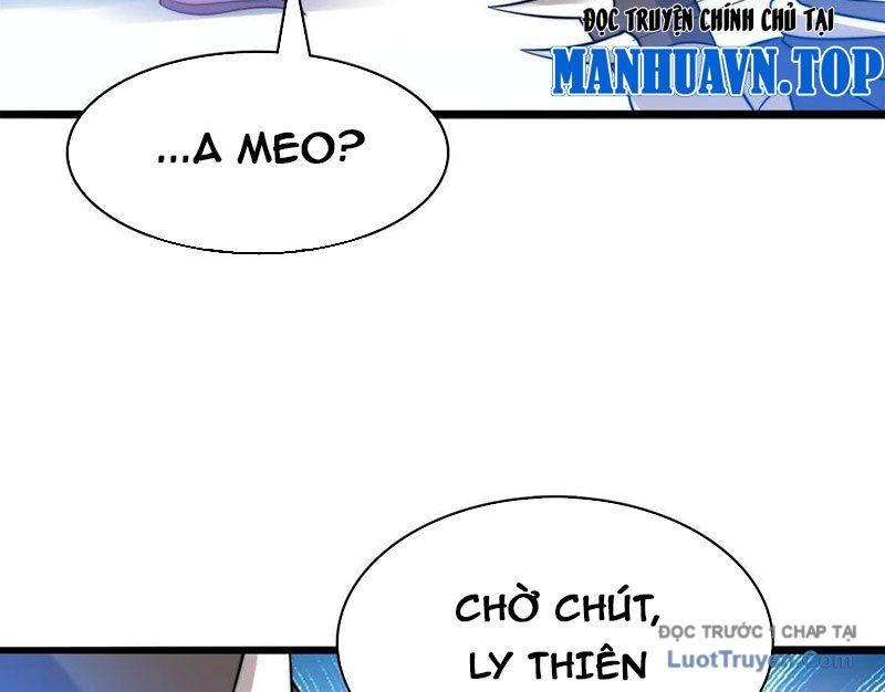 Sau Khi Độ Kiếp, Ta Biến Thành Bạch Cốt Ma Tôn Chapter 52 - 49