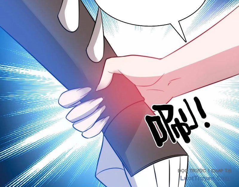 Sau Khi Độ Kiếp, Ta Biến Thành Bạch Cốt Ma Tôn Chapter 52 - 50