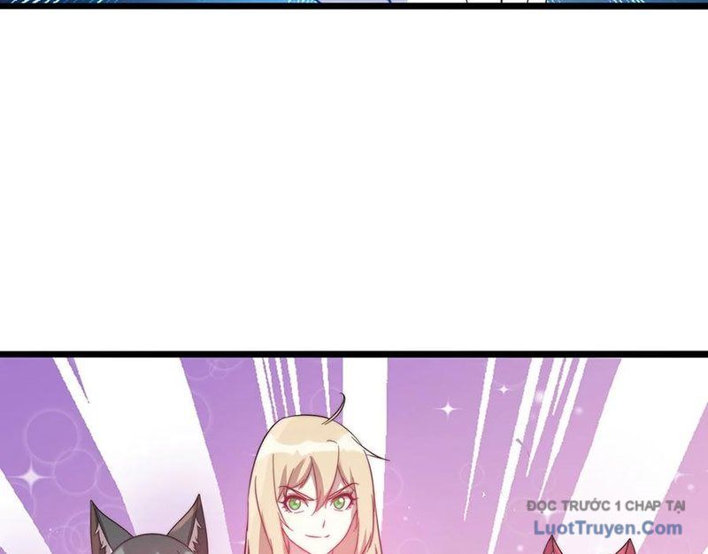 Sau Khi Độ Kiếp, Ta Biến Thành Bạch Cốt Ma Tôn Chapter 52 - 51