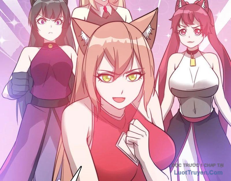 Sau Khi Độ Kiếp, Ta Biến Thành Bạch Cốt Ma Tôn Chapter 52 - 52