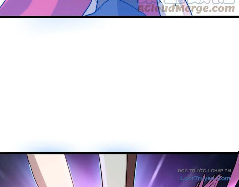 Sau Khi Độ Kiếp, Ta Biến Thành Bạch Cốt Ma Tôn Chapter 52 - 54