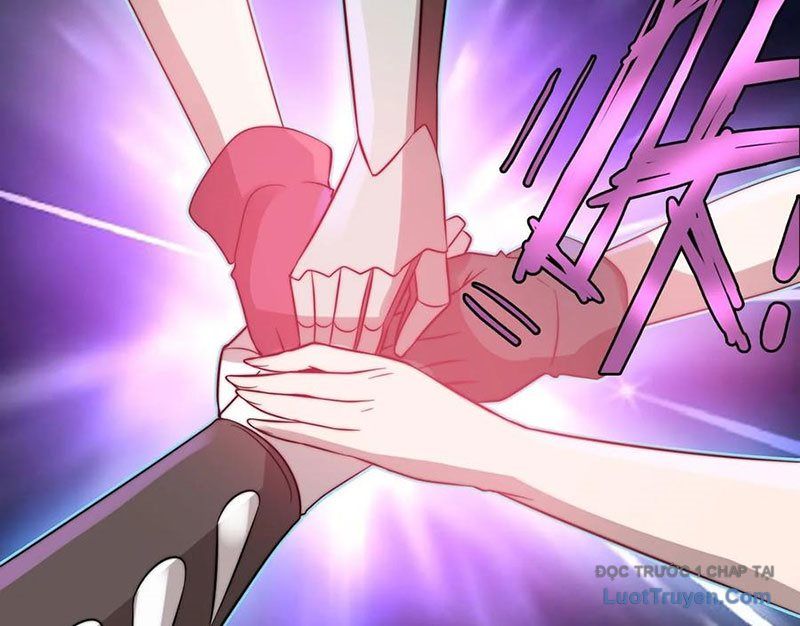 Sau Khi Độ Kiếp, Ta Biến Thành Bạch Cốt Ma Tôn Chapter 52 - 55