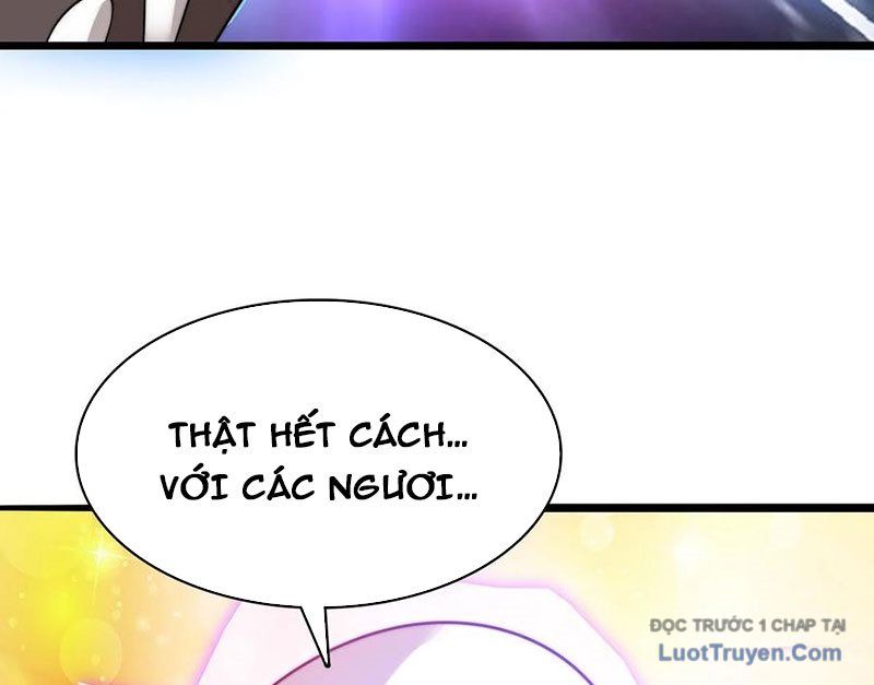 Sau Khi Độ Kiếp, Ta Biến Thành Bạch Cốt Ma Tôn Chapter 52 - 56