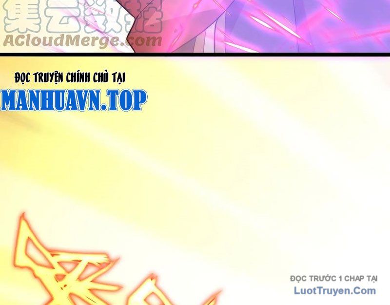 Sau Khi Độ Kiếp, Ta Biến Thành Bạch Cốt Ma Tôn Chapter 52 - 58