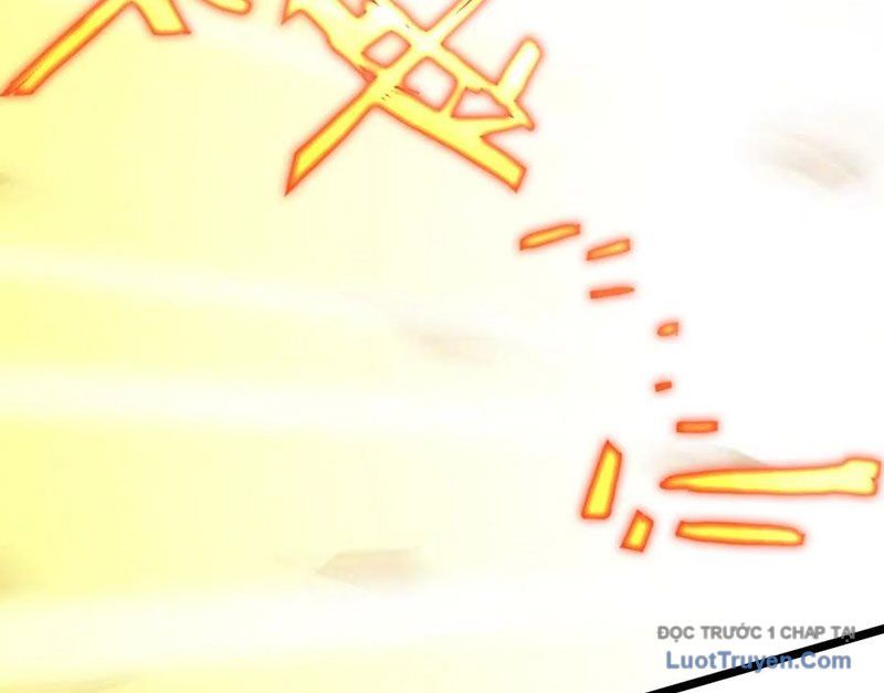 Sau Khi Độ Kiếp, Ta Biến Thành Bạch Cốt Ma Tôn Chapter 52 - 59