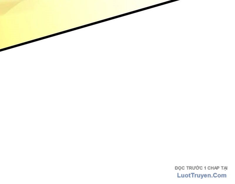 Sau Khi Độ Kiếp, Ta Biến Thành Bạch Cốt Ma Tôn Chapter 52 - 60