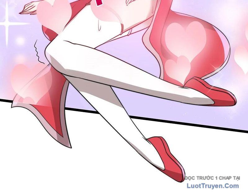 Sau Khi Độ Kiếp, Ta Biến Thành Bạch Cốt Ma Tôn Chapter 52 - 63