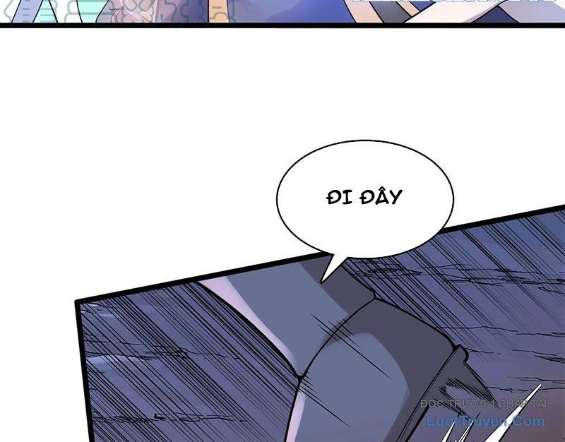 Sau Khi Độ Kiếp, Ta Biến Thành Bạch Cốt Ma Tôn Chapter 52 - 66