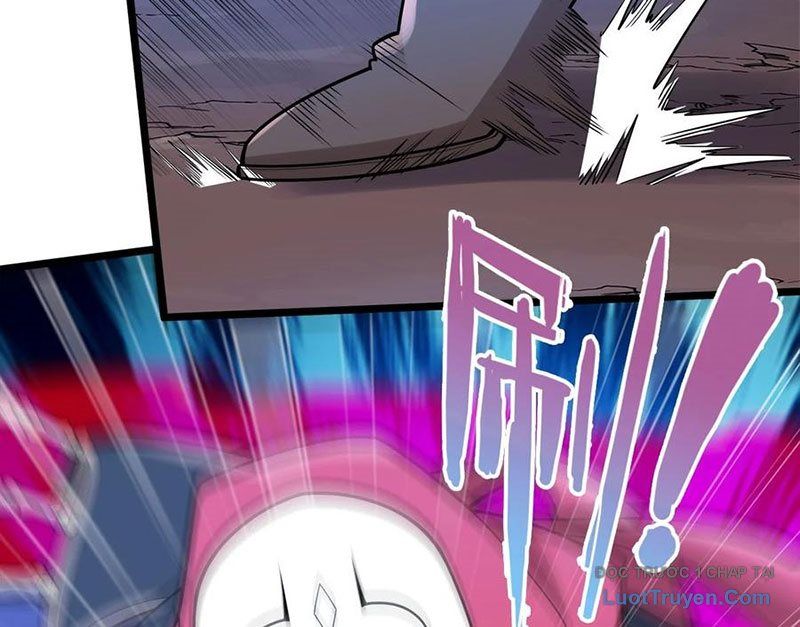 Sau Khi Độ Kiếp, Ta Biến Thành Bạch Cốt Ma Tôn Chapter 52 - 67