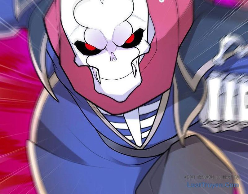 Sau Khi Độ Kiếp, Ta Biến Thành Bạch Cốt Ma Tôn Chapter 52 - 68