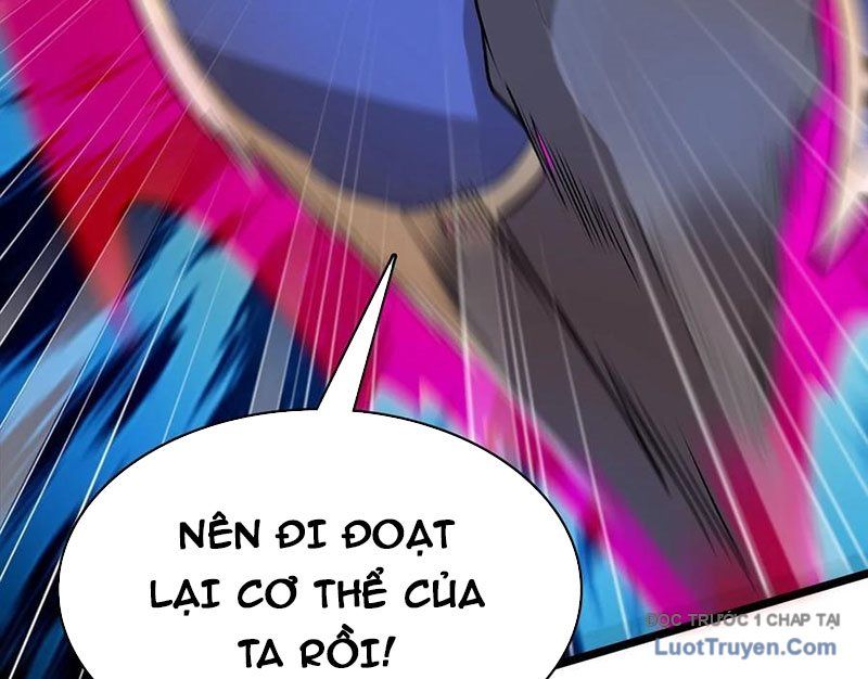Sau Khi Độ Kiếp, Ta Biến Thành Bạch Cốt Ma Tôn Chapter 52 - 69
