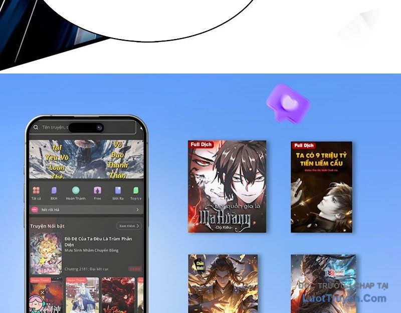 Sau Khi Độ Kiếp, Ta Biến Thành Bạch Cốt Ma Tôn Chapter 52 - 70