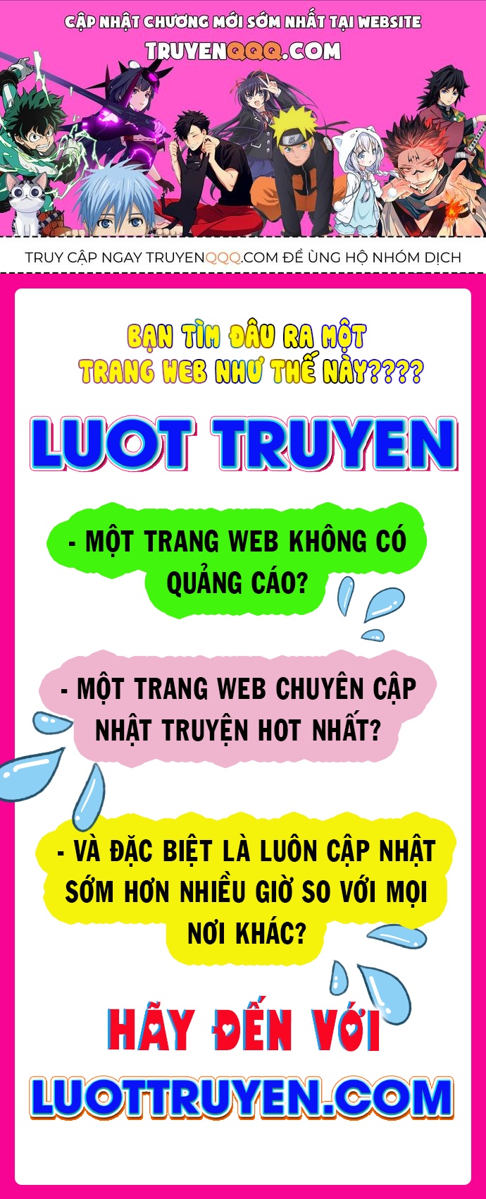 Sau Khi Độ Kiếp, Ta Biến Thành Bạch Cốt Ma Tôn Chapter 53 - 1