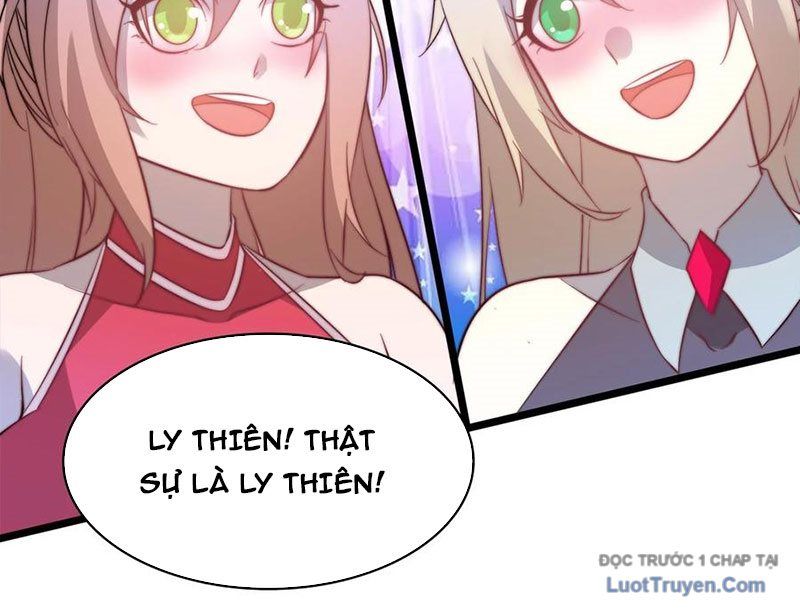 Sau Khi Độ Kiếp, Ta Biến Thành Bạch Cốt Ma Tôn Chapter 53 - 102