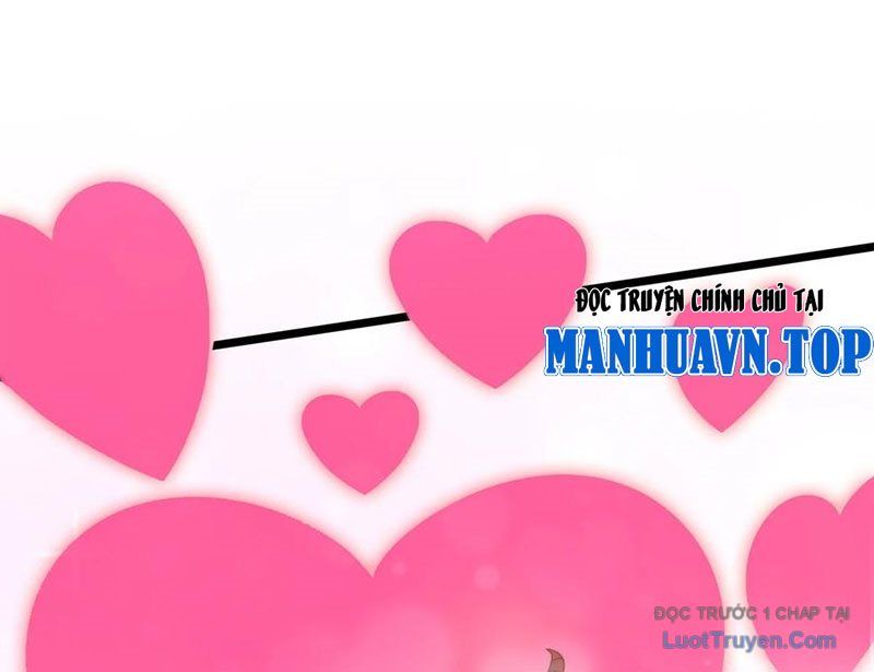 Sau Khi Độ Kiếp, Ta Biến Thành Bạch Cốt Ma Tôn Chapter 53 - 103