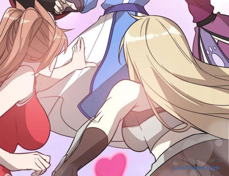 Sau Khi Độ Kiếp, Ta Biến Thành Bạch Cốt Ma Tôn Chapter 53 - 105