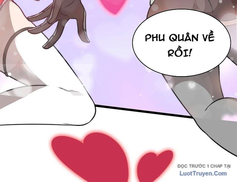 Sau Khi Độ Kiếp, Ta Biến Thành Bạch Cốt Ma Tôn Chapter 53 - 106