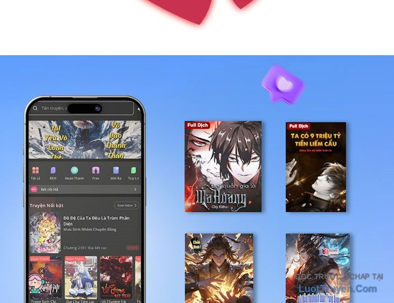 Sau Khi Độ Kiếp, Ta Biến Thành Bạch Cốt Ma Tôn Chapter 53 - 107