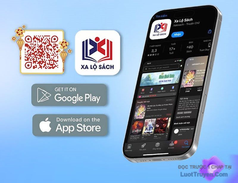 Sau Khi Độ Kiếp, Ta Biến Thành Bạch Cốt Ma Tôn Chapter 53 - 109