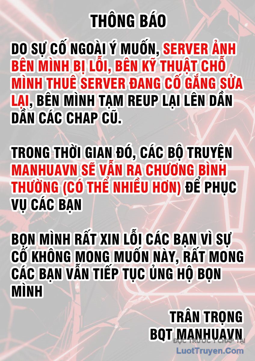 Sau Khi Độ Kiếp, Ta Biến Thành Bạch Cốt Ma Tôn Chapter 53 - 110