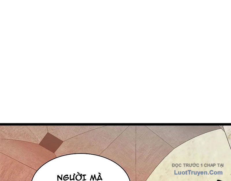 Sau Khi Độ Kiếp, Ta Biến Thành Bạch Cốt Ma Tôn Chapter 53 - 12