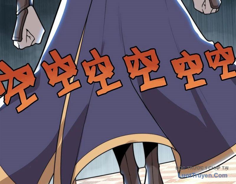 Sau Khi Độ Kiếp, Ta Biến Thành Bạch Cốt Ma Tôn Chapter 53 - 16